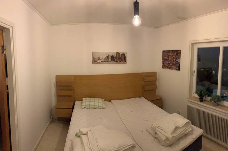 foto15