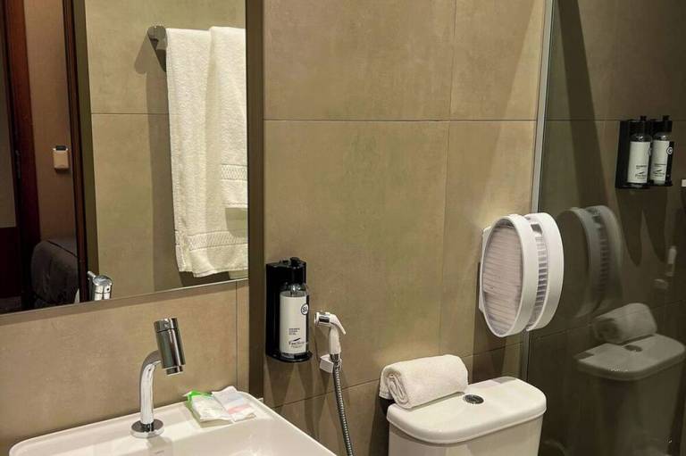 foto15