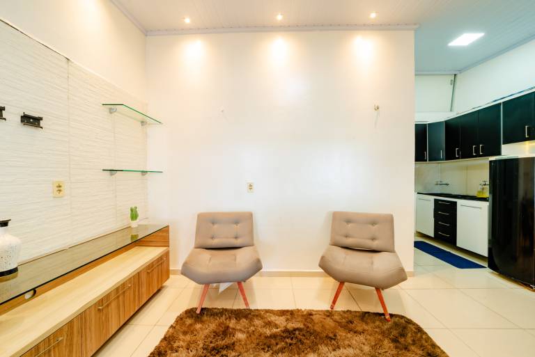Rental apartment | Pets are welcome — photo 3