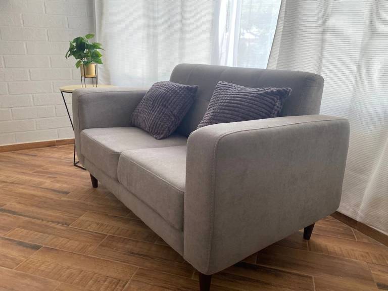 Apartment  La Salle 2