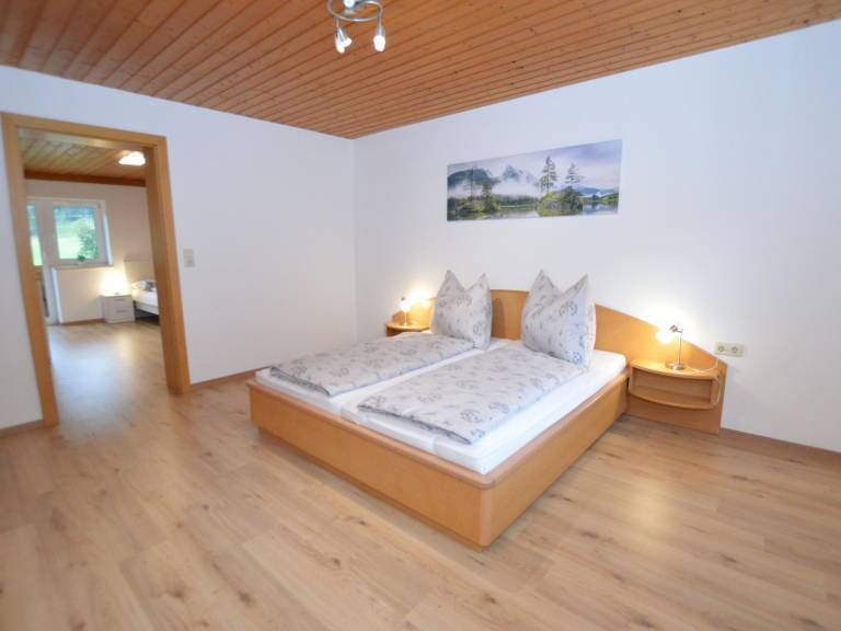 foto3