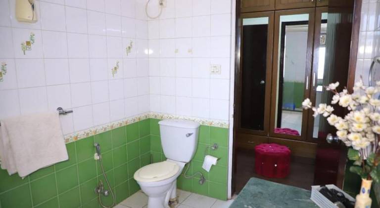 foto10