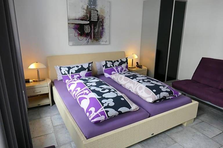 Hotel La Principessa — photo 2