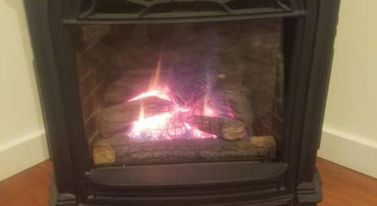 93 m&sup2; Ferienwohnung