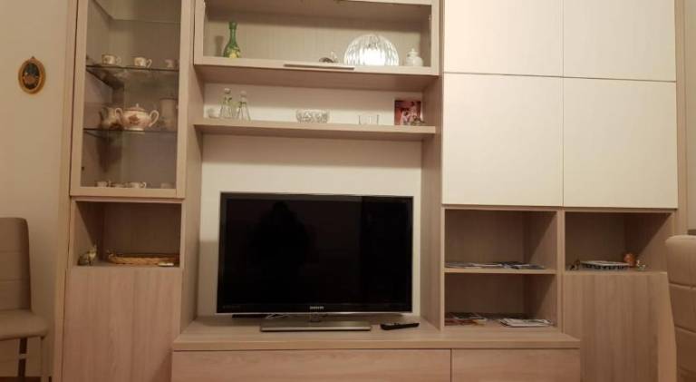 foto26