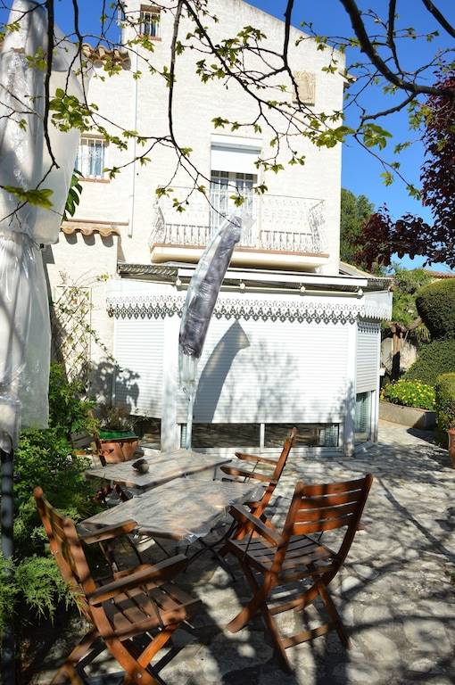 Appartement  Balaruc-les-Bains