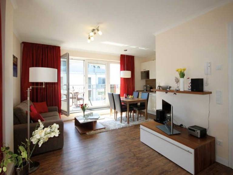 foto3