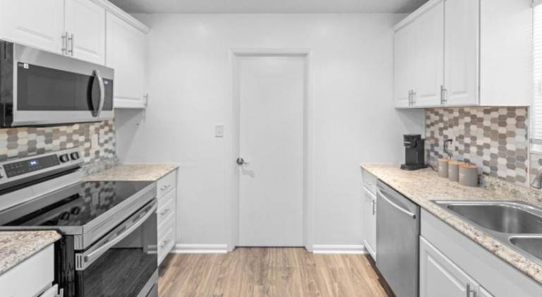 Villa | Pet-friendly — photo 4