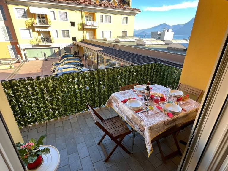 Fully equipped apartment with patio | Close to the beach | Pets allowed — photo 2