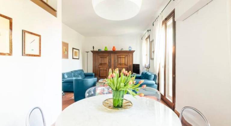 La Casa di Marina — photo 3