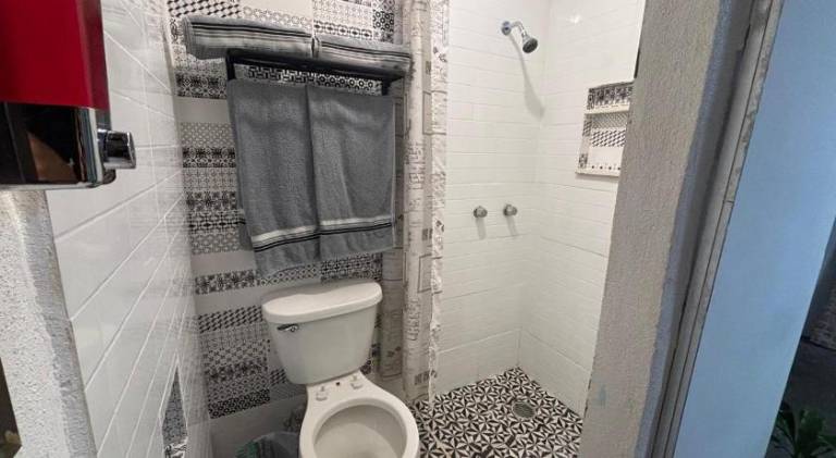 Apartment for 4 persons — photo 4