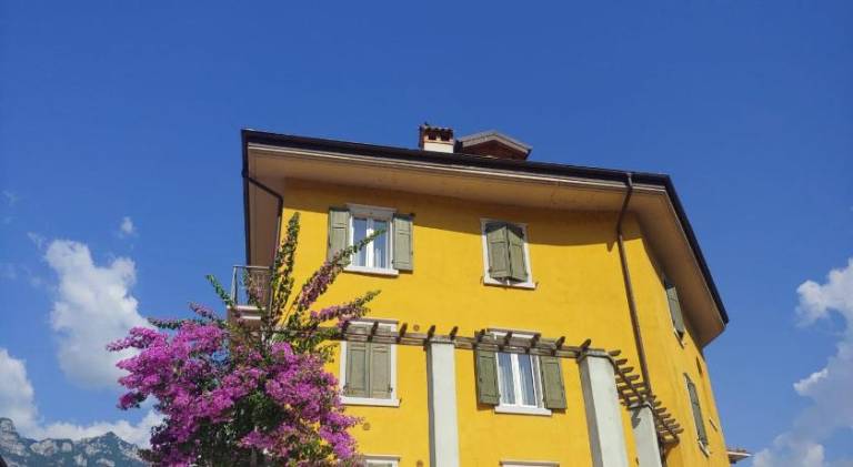 Charming apartment | Next to the beach | Suitable for remote work | Pet-friendly — photo 5