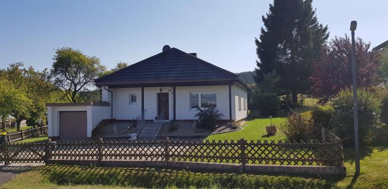foto14