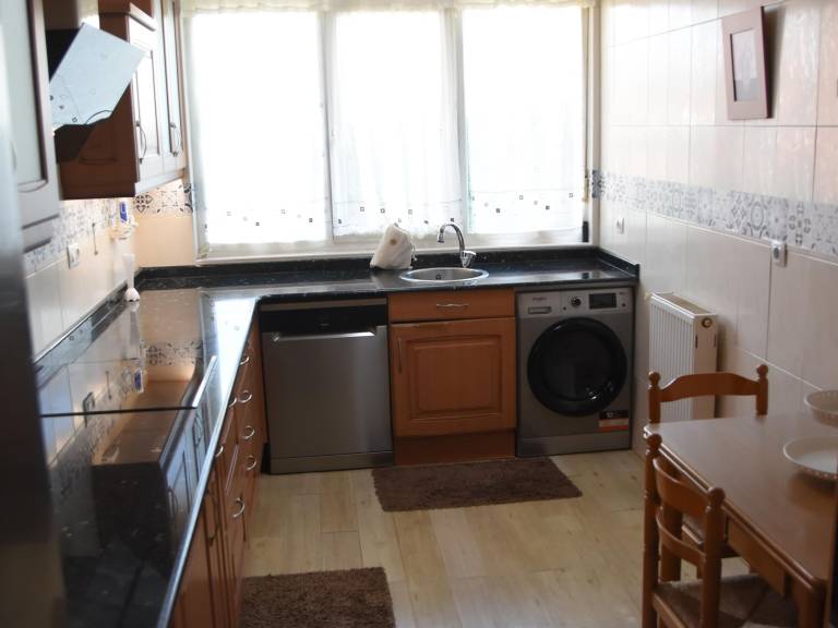 foto20