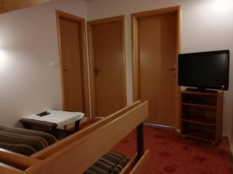 foto12
