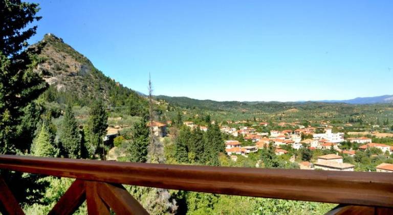 foto5