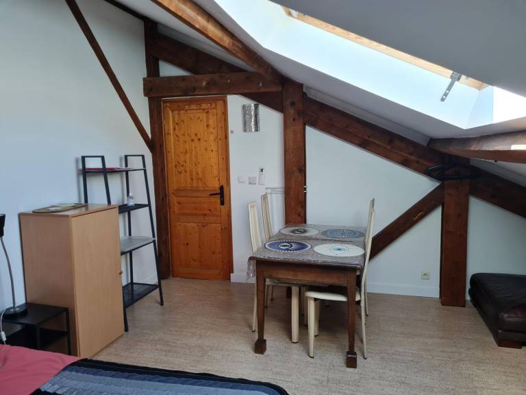 foto16