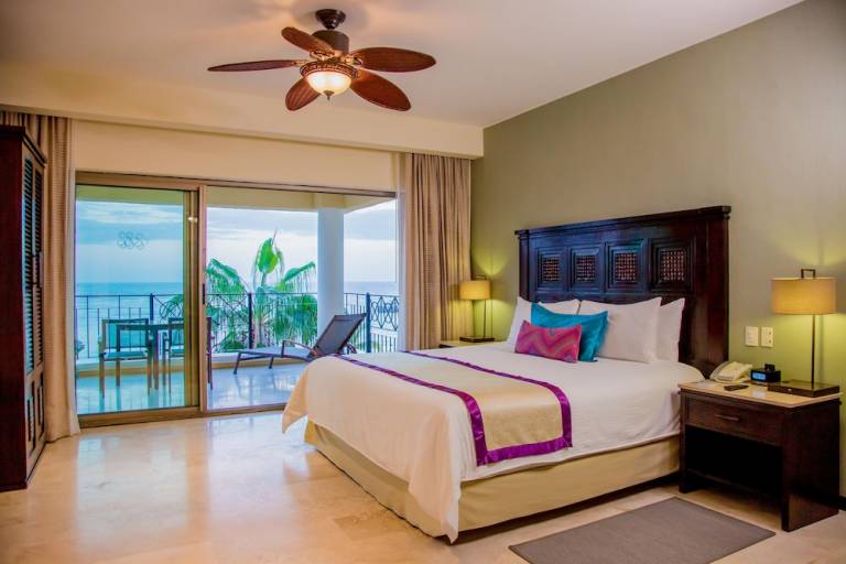 Resort Cabo San Lucas