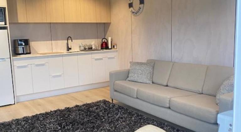 Beautiful rental apartment | Pets are welcome — photo 3