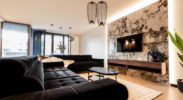 Wonderful rental apartment | Pets are welcome — photo 4