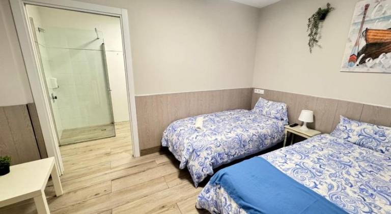 Albergue Logrono Centro — photo 2
