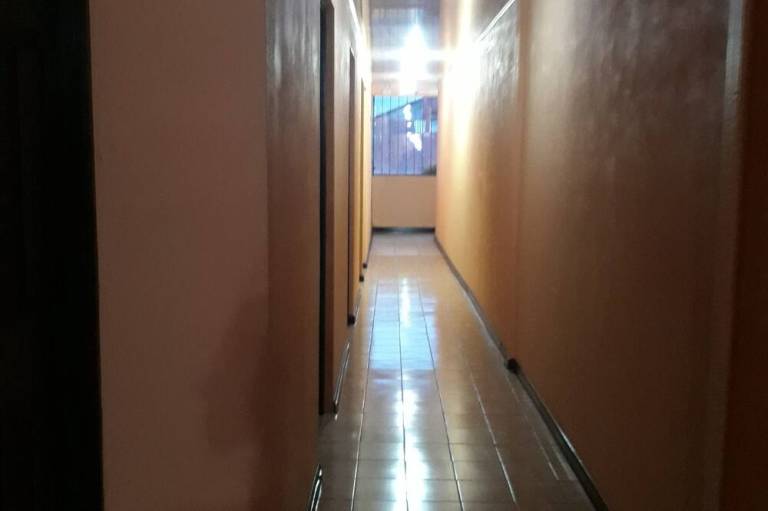 foto19