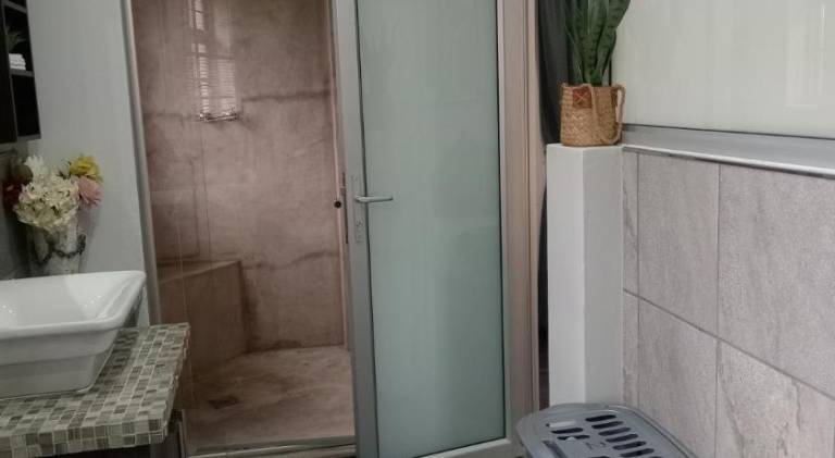 foto27