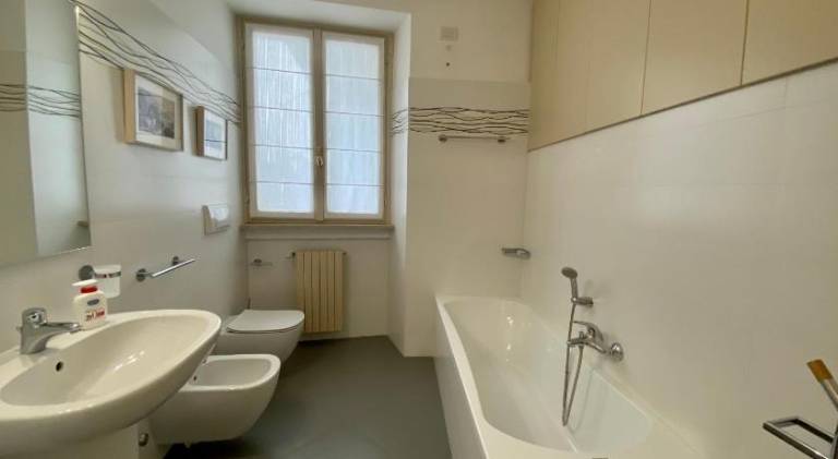 Holiday apartment | Next to Santa Maria Maggiore — photo 2