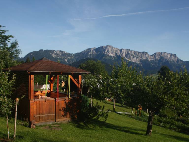 foto9