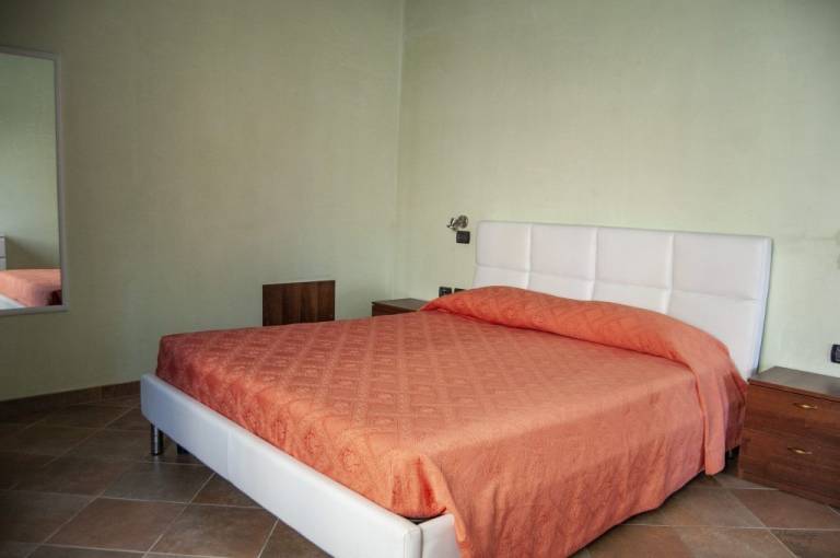 Child-friendly lovely apartment with garden | Beach nearby | Pet-friendly — photo 5