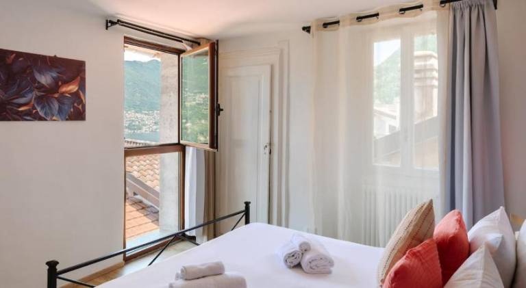 Holiday apartment | Dogs allowed — photo 2