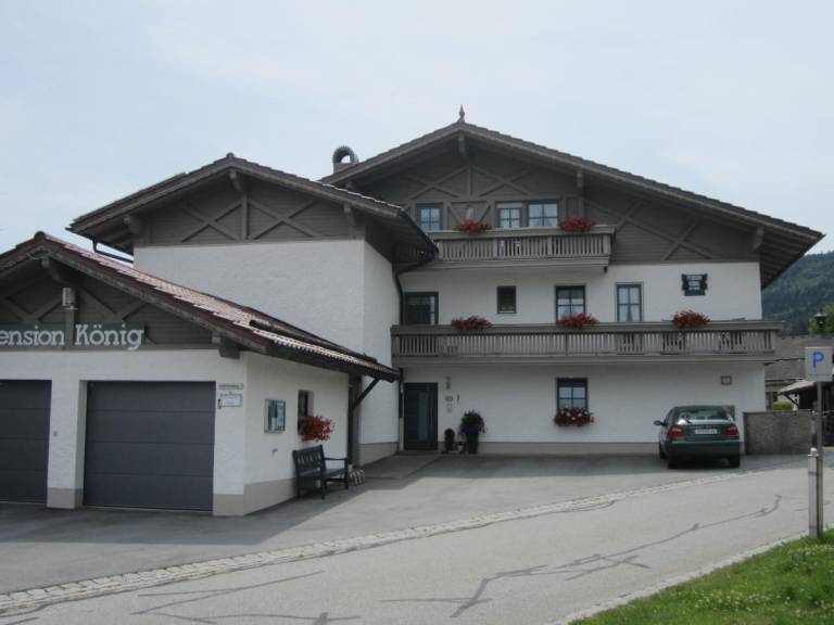 foto5