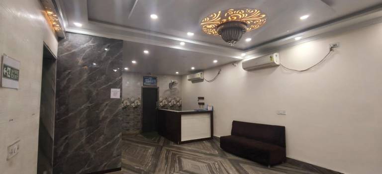 170 m&sup2; Ferienhaus