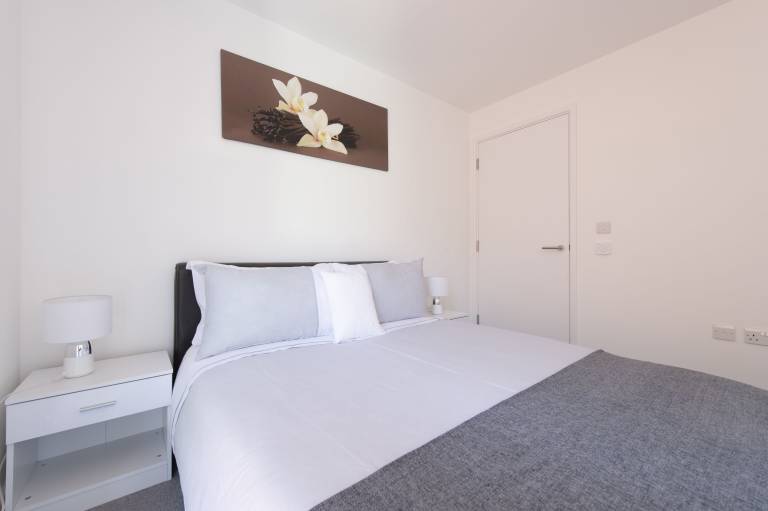 Apartment Chelmsford