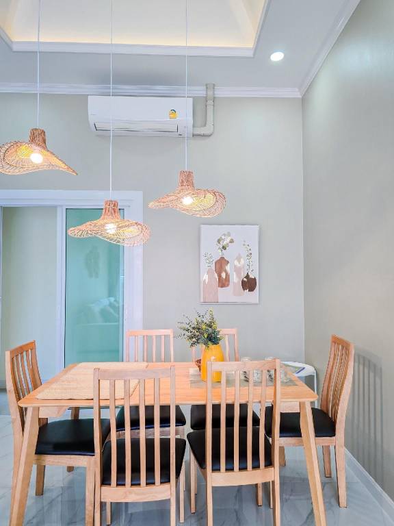 Wonderful vacation home with private pool, terrace & garden | Pet-friendly — photo 3