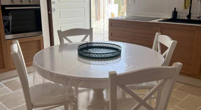 Big villa | Pets allowed — photo 5