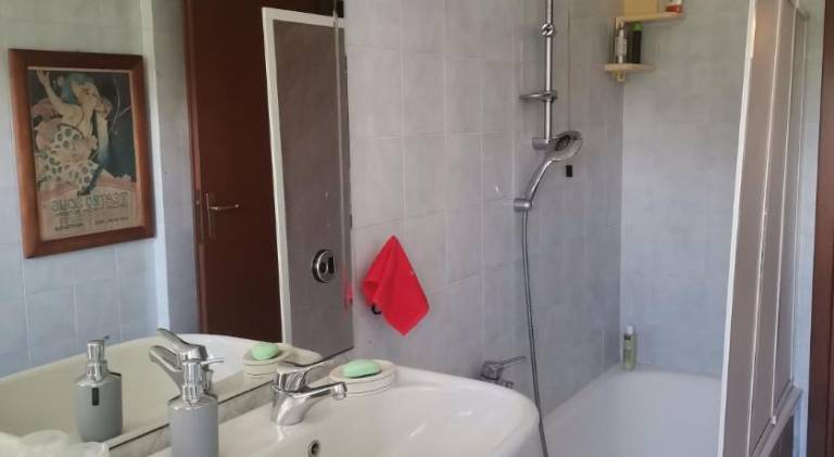 foto29