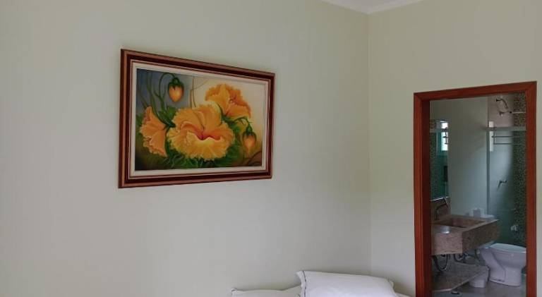 foto42