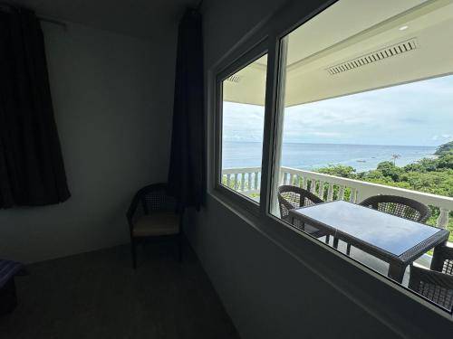 foto14