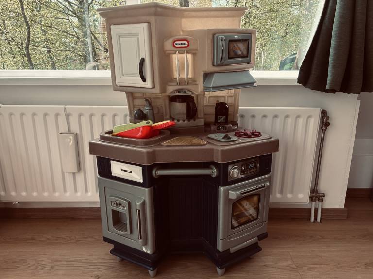 foto16