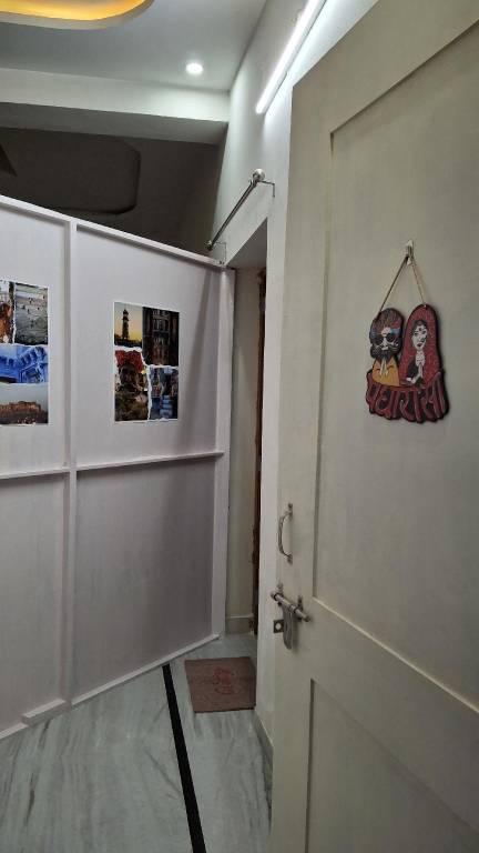 Kripanidhi Comfy Homestay — photo 5