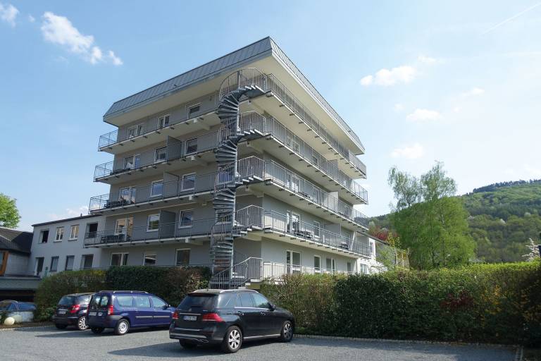 foto18
