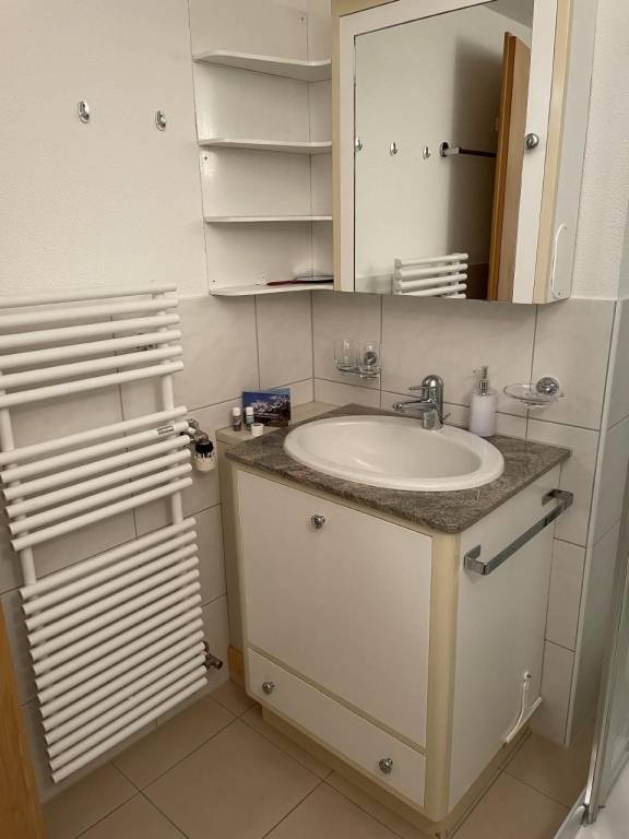 foto10