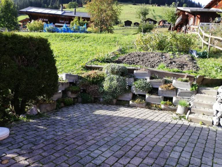 foto6