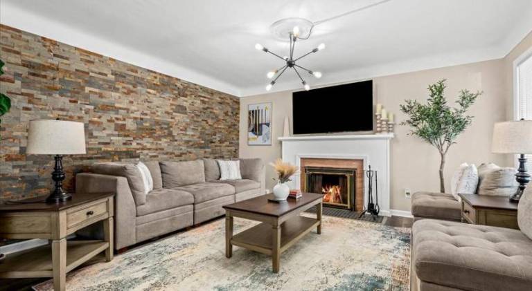 House | Good for workation in Dearborn, MI