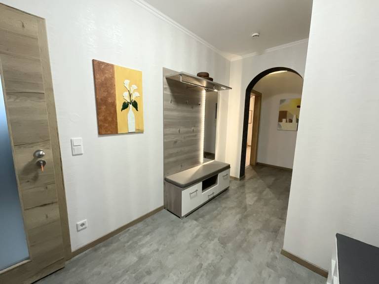 foto23