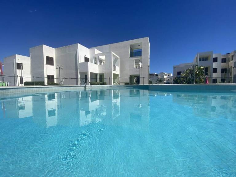 Apartamento Isca sullo Ionio