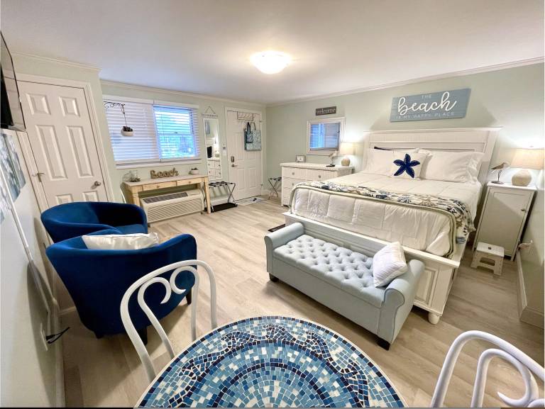 Condo Ogunquit