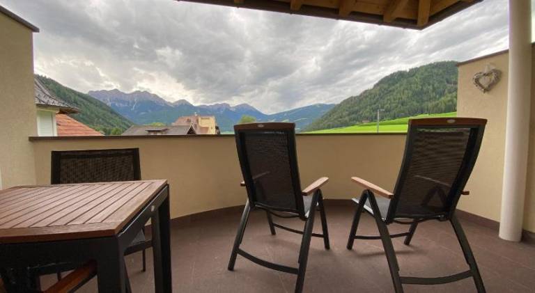 Holiday apartment | Pet-friendly — photo 3