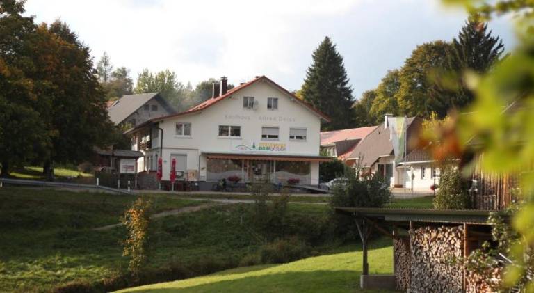 foto12